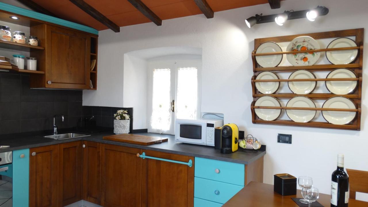 Вилла Lucas Luxury House Nicola Экстерьер фото